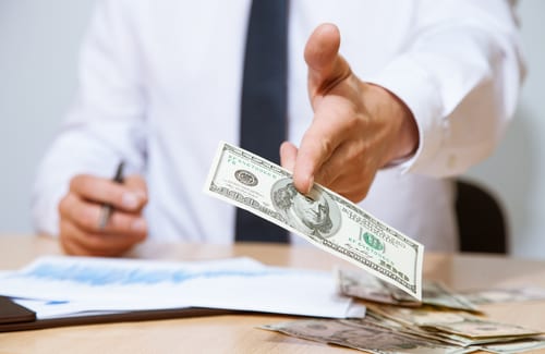 Comparador tarifas eléctricas Comparador tarifas eléctricas