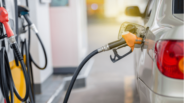 Consumo de Carburante y Emisiones de CO2 en coches nuevos Consumo de Carburante y Emisiones de CO2 en coches nuevos