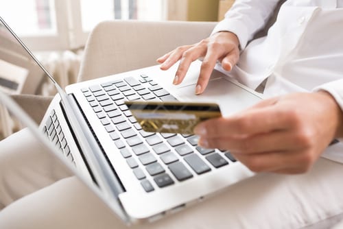 Contratacion online Endesa Contratacion online Endesa