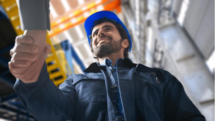 Cómo comparar compañías de gas natural Cómo comparar compañías de gas natural
