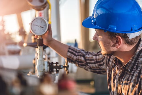 Contratar gas Endesa Contratar gas Endesa