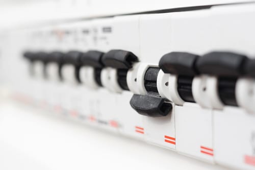 Dar de alta la luz con Endesa Dar de alta la luz con Endesa