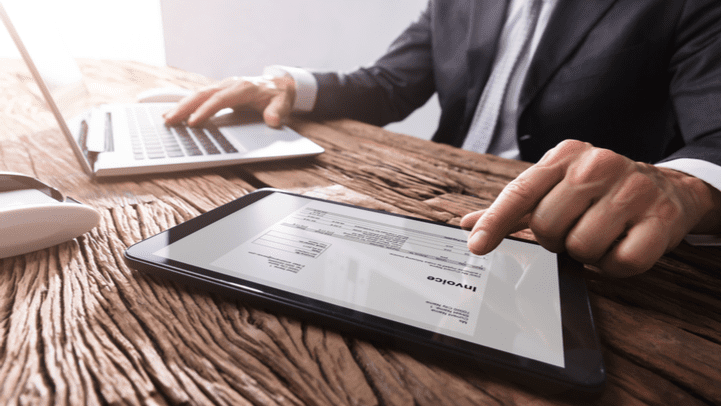 Endesa online facturas Endesa online facturas