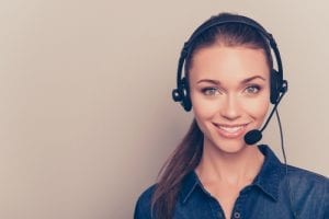 EDP telefono