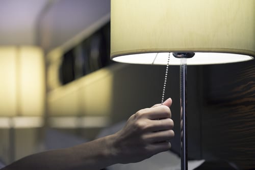 Horario luz mas barata Endesa Horario luz mas barata Endesa