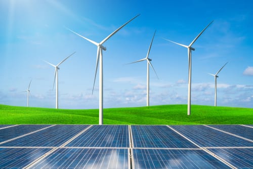 Tarifas Luz repsol 3 Tarifas Luz repsol 3