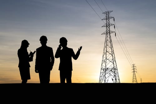 Tarifas trifasicas Endesa Tarifas trifasicas Endesa