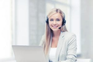 Telefono contacto Endesa
