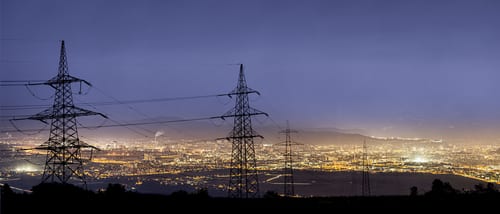 Teléfono Endesa Distribución Teléfono Endesa Distribución