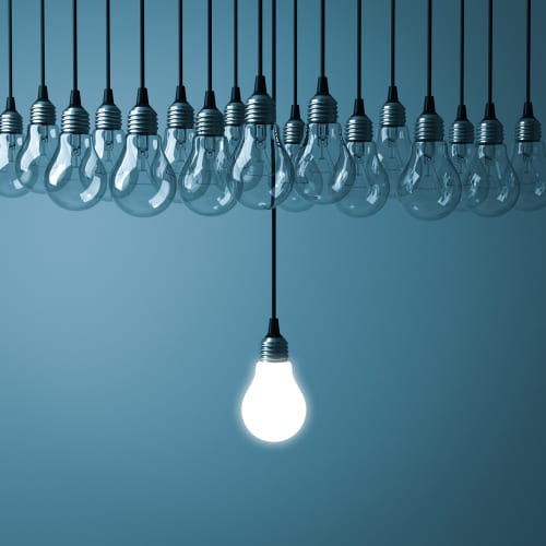 Cuando cambiar el titular de la luz Cuando cambiar el titular de la luz