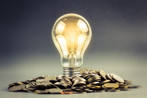 Cuanto cuesta dar de alta la luz en un local Cuanto cuesta dar de alta la luz en un local