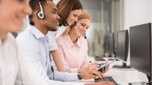 Endesa Teléfono Gratuito