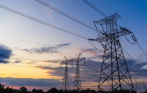 Por qué cambiar de compañía eléctrica Por qué cambiar de compañía eléctrica