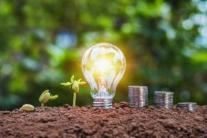Reducir potencia contratada repsol 1