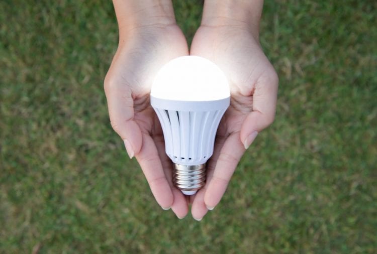 Cambiar de compañía de luz a EDP Cambiar de compañía de luz a EDP