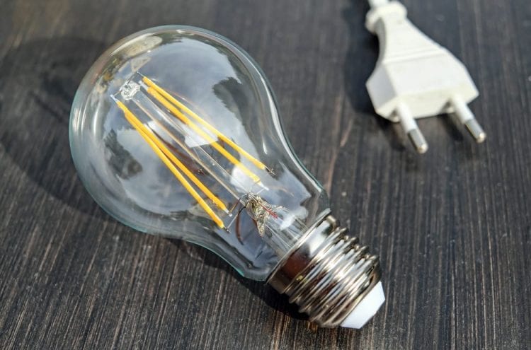 Cambiar titular luz Iberdrola Cambiar titular luz Iberdrola