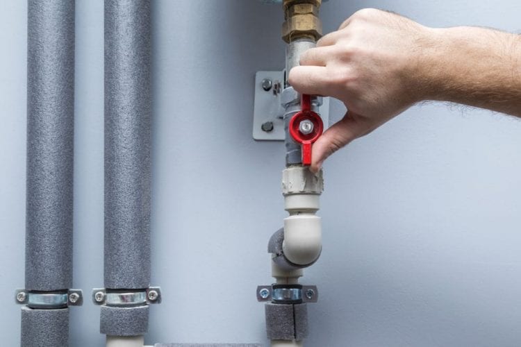Contratar suministro de gas y luz Contratar suministro de gas y luz