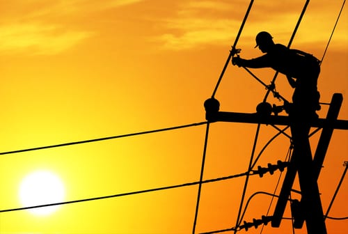 Cambiar de compania de luz a Endesa Cambiar de compania de luz a Endesa