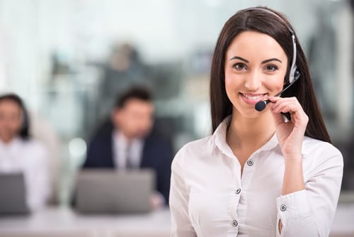 Iberdrola Atención al cliente Iberdrola Atención al cliente
