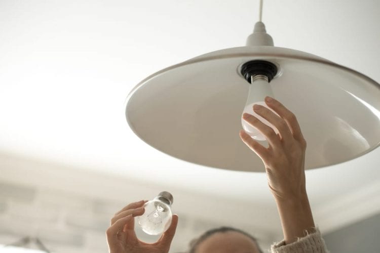 Cambiar de compañía de luz a Naturgy (ex-Gas Natural Fenosa) Cambiar de compañía de luz a Naturgy (ex-Gas Natural Fenosa)