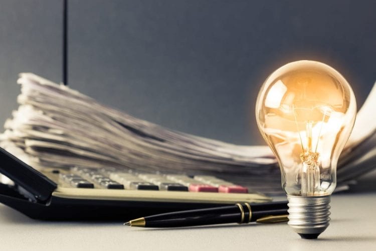 Cada cuánto se paga la luz Cada cuánto se paga la luz