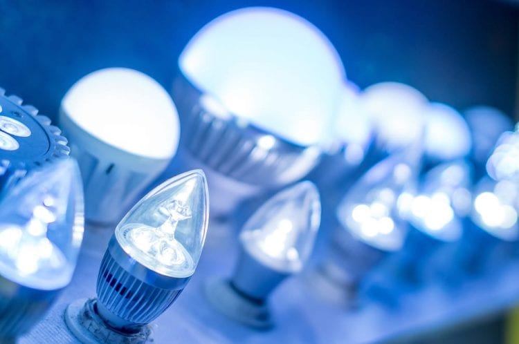 Cambiar de compañia de luz a Iberdrola Cambiar de compañia de luz a Iberdrola
