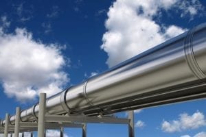 Comparador tarifas de gas