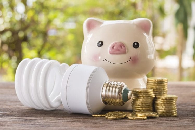 Contratar luz y gas barato Contratar luz y gas barato