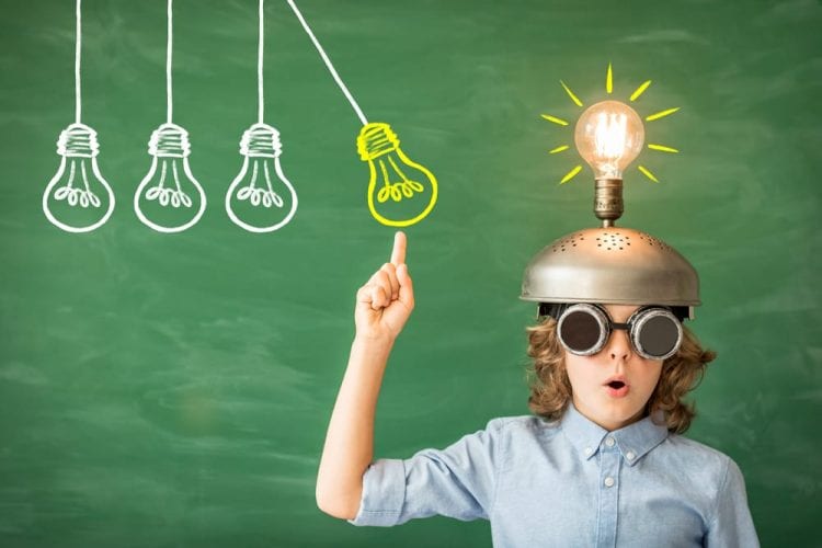Cómo saber el precio de la luz Cómo saber el precio de la luz