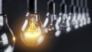 Requisitos para contratar luz
