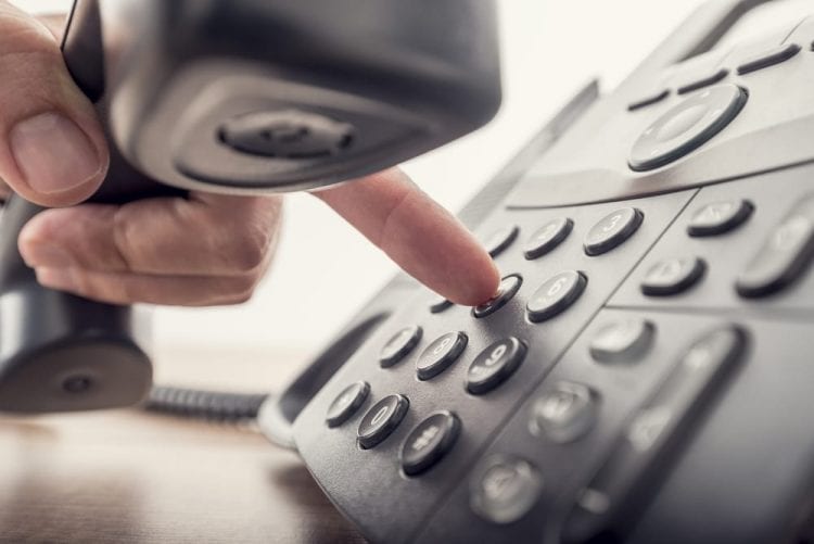 Iberdrola atención al cliente Iberdrola atención al cliente