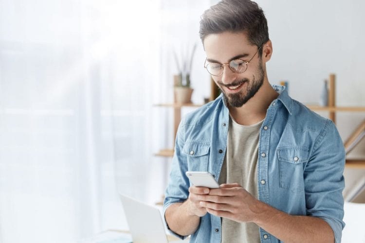Iberdrola teléfono gratuito Iberdrola teléfono gratuito