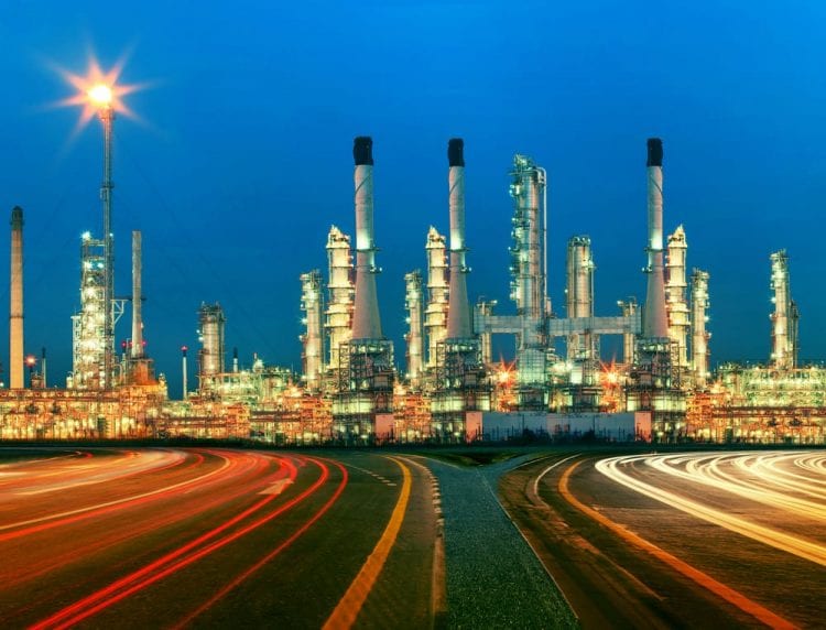 Que tarifa de gas y luz contratar Que tarifa de gas y luz contratar