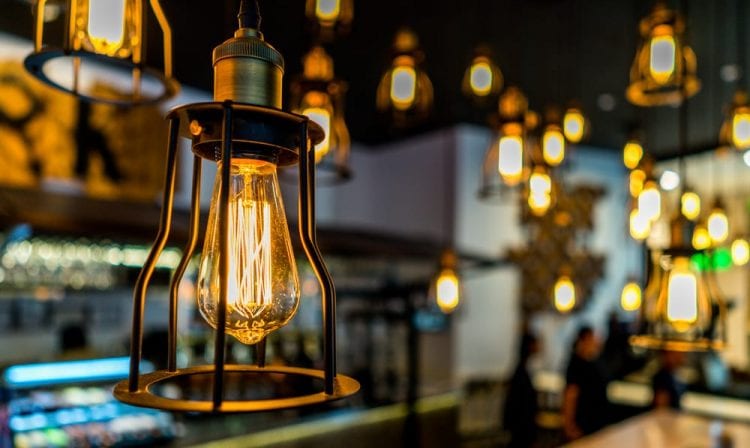 Que tarifa de luz contratar Que tarifa de luz contratar