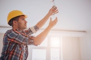 Endesa mantenimiento