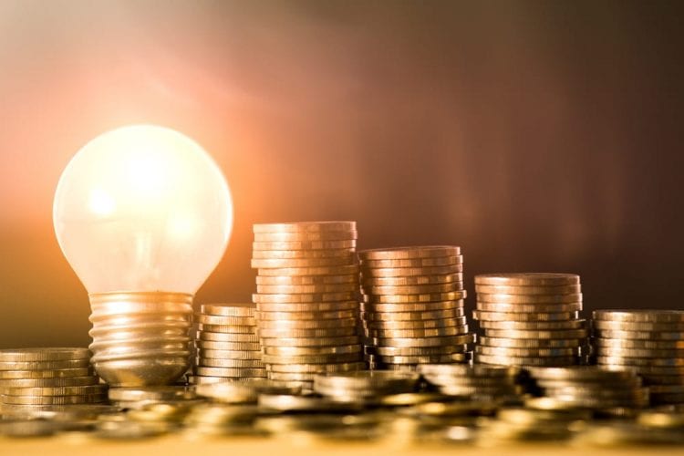 Cuanto cuesta dar de alta la luz vivienda segunda mano Cuanto cuesta dar de alta la luz vivienda segunda mano