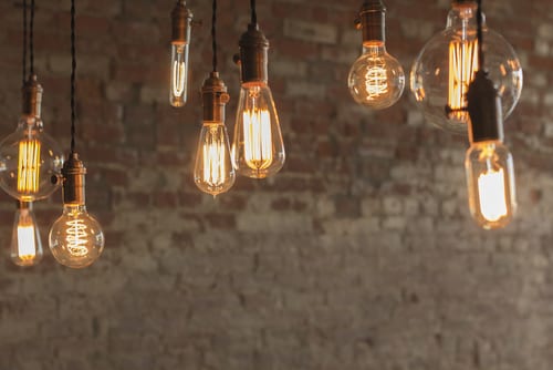 Cuanto tardan en dar de alta la luz Endesa Cuanto tardan en dar de alta la luz Endesa