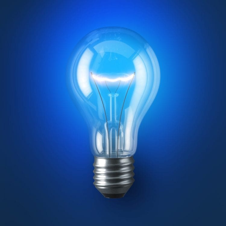 Tarifas Estables luz Naturgy contratación, precios y contacto