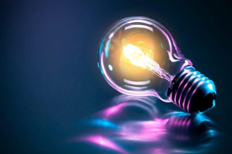 Cambiar potencia contratada Holaluz Cambiar potencia contratada Holaluz