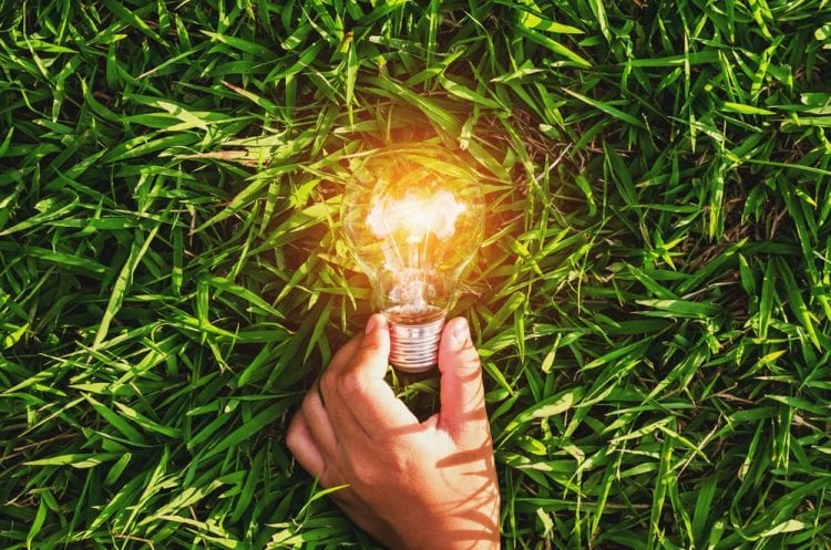 Cambiar potencia contratada Iberdrola Cambiar potencia contratada Iberdrola