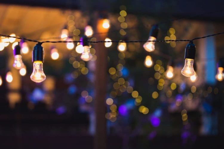 Dar de alta la luz Holaluz Dar de alta la luz Holaluz