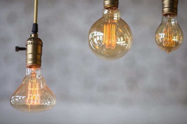 ofertas luz y gas ofertas luz y gas