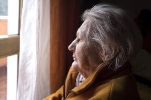 personas vulnerables