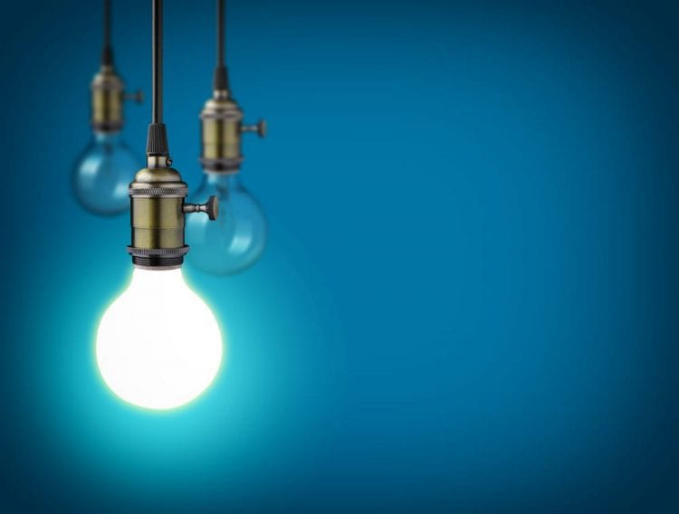 Precio de la luz Endesa Precio de la luz Endesa