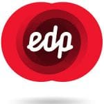 comparador-de-gas-edp