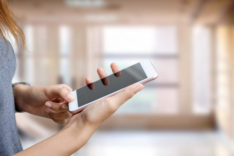 Cambio de titular Endesa teléfono Cambio de titular Endesa teléfono