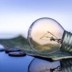 Compañías de Luz Compañías de Luz