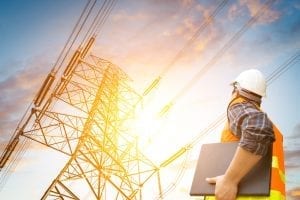 Compañías de Luz Compañías de Luz