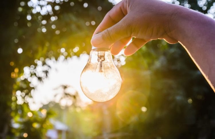 Comparador luz opiniones Comparador luz opiniones