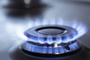 Dar de alta gas natural Iberdrola